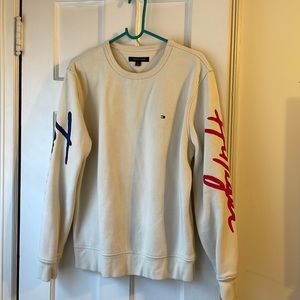 Tommy Hilfiger Hoodie